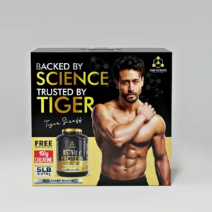 one-science-100-premium-whey-OSN-CM-UN-50S-4-1.webp
