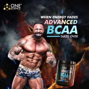 one-science-advanced-bcaa-150g-OSN-SUP-UN-150G-2-1.webp