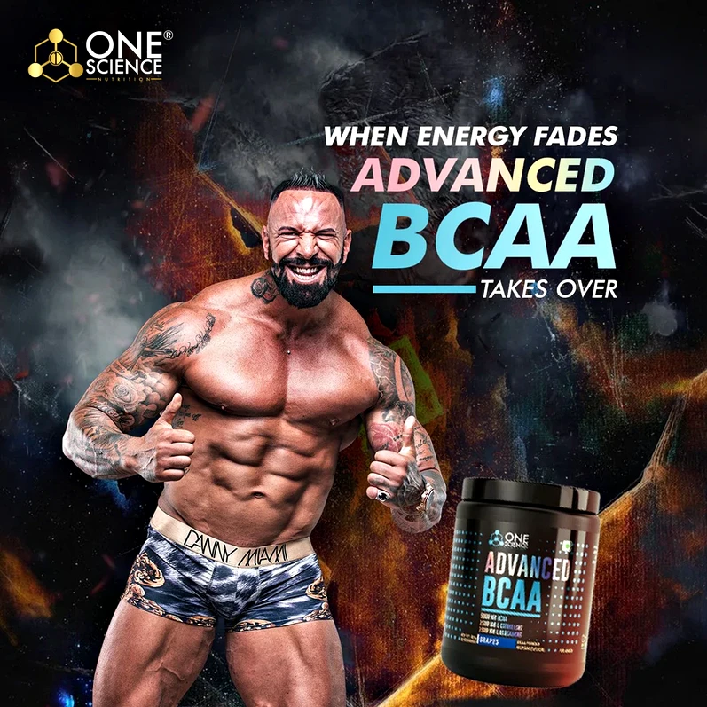 one-science-advanced-bcaa-150g-OSN-SUP-UN-150G-2-1.webp one-science-advanced-bcaa-150g-OSN-SUP-UN-150G-2-1.webp
