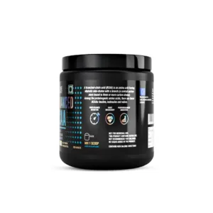 one-science-advanced-bcaa-150g-OSN-SUP-UN-150G-3-1.webp