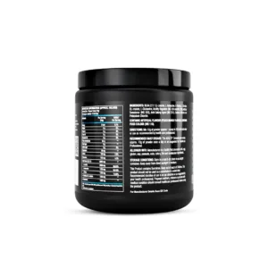 one-science-advanced-bcaa-150g-OSN-SUP-UN-150G-4-1.webp
