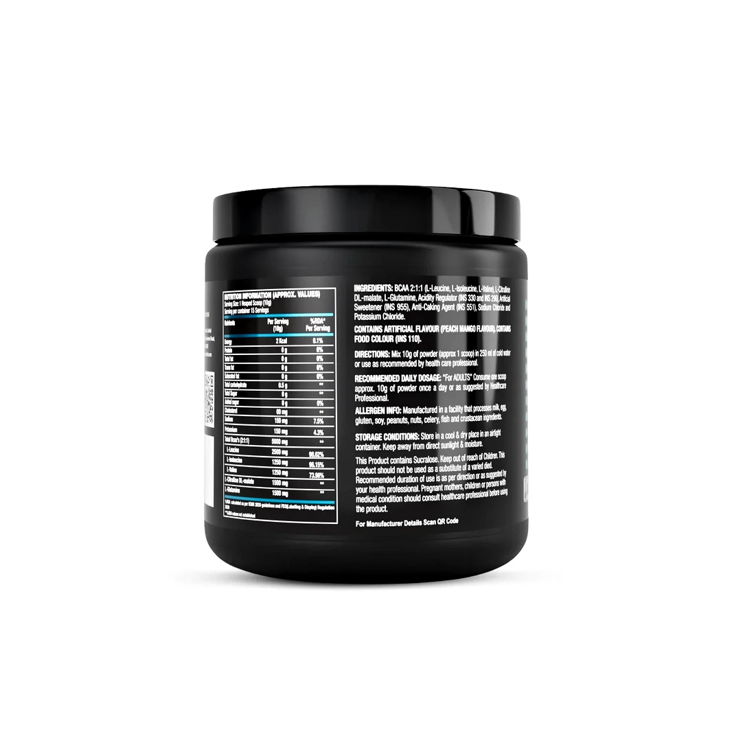 one-science-advanced-bcaa-150g-OSN-SUP-UN-150G-4-1.webp one-science-advanced-bcaa-150g-OSN-SUP-UN-150G-4-1.webp