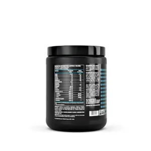 one-science-advanced-bcaa-300g-OSN-SUP-UN-300G-2-1.webp