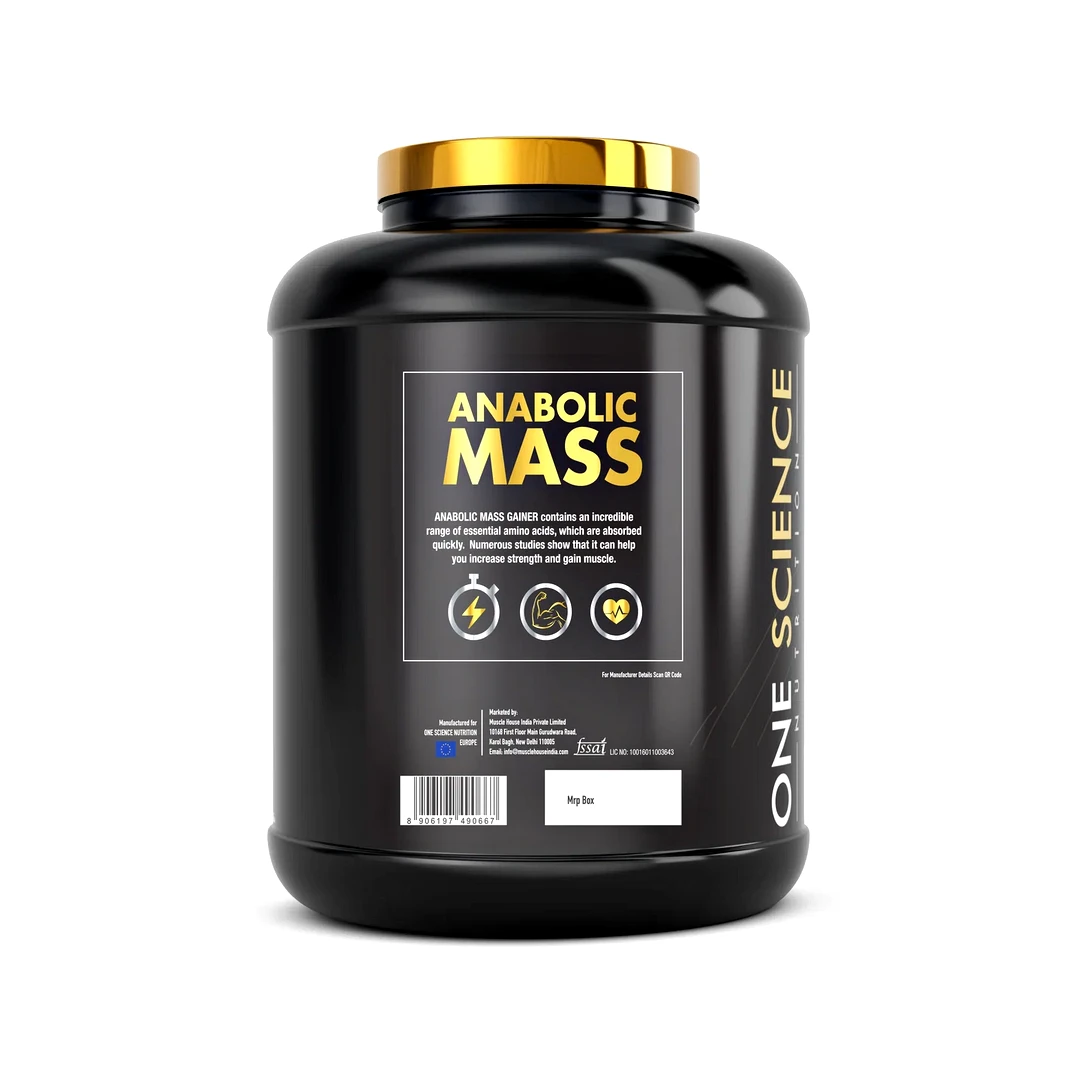 one-science-anabolic-mass-super-OSN-MG-UN-25KG-2-1.webp one-science-anabolic-mass-super-OSN-MG-UN-25KG-2-1.webp