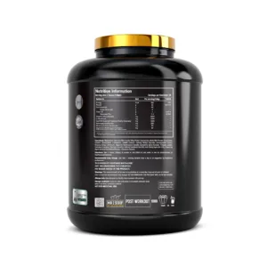 one-science-anabolic-mass-super-OSN-MG-UN-25KG-3-1.webp