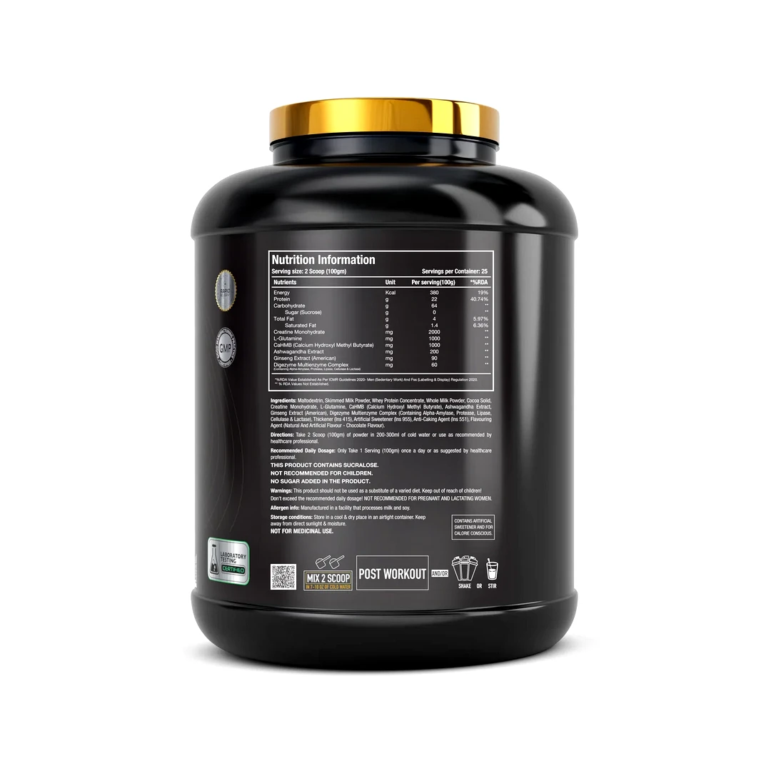 one-science-anabolic-mass-super-OSN-MG-UN-25KG-3-1.webp one-science-anabolic-mass-super-OSN-MG-UN-25KG-3-1.webp