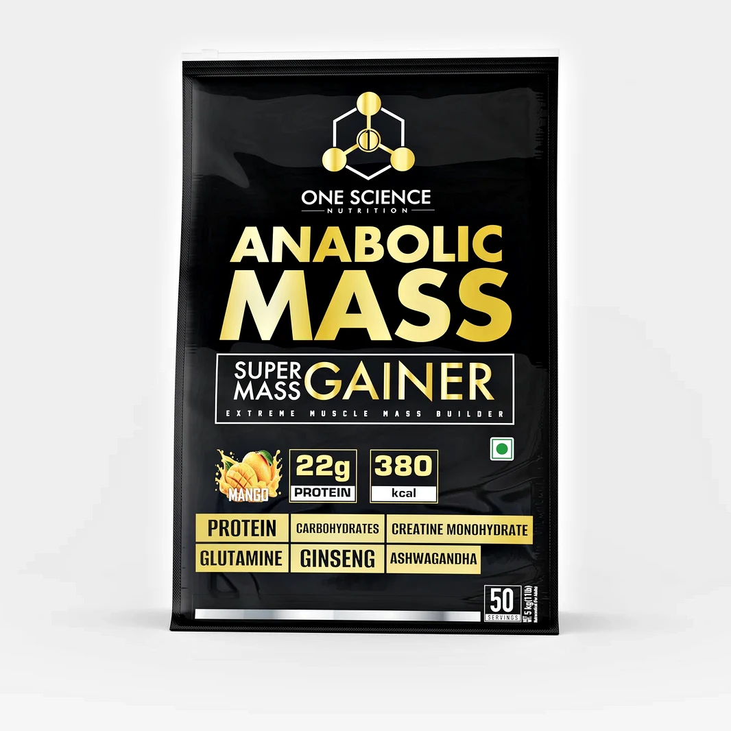 one-science-anabolic-mass-super-OSN-MG-UN-5KG-1-1.webp one-science-anabolic-mass-super-OSN-MG-UN-5KG-1-1.webp