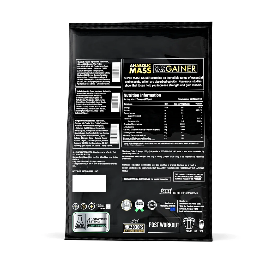 one-science-anabolic-mass-super-OSN-MG-UN-5KG-2-1.webp one-science-anabolic-mass-super-OSN-MG-UN-5KG-2-1.webp