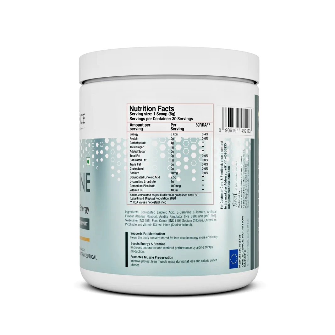 one-science-cla-carnitine-burn-OSN-CAR-UN-30S-2-1.webp