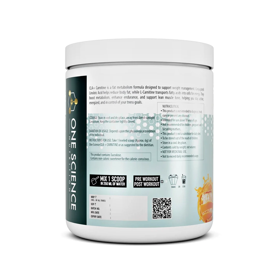 one-science-cla-carnitine-burn-OSN-CAR-UN-30S-3-1.webp