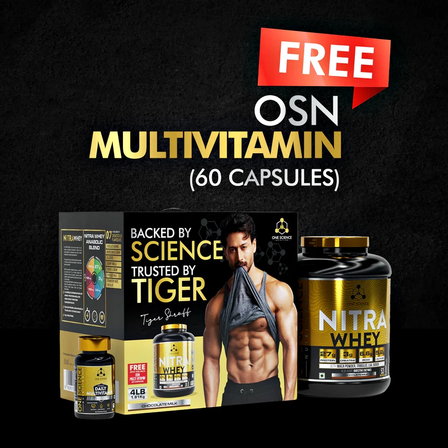 one-science-nitra-whey-protein-OSN-WP-UN-4LB-1-1.webp one-science-nitra-whey-protein-OSN-WP-UN-4LB-1-1.webp