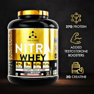 one-science-nitra-whey-protein-OSN-WP-UN-4LB-2-1.webp