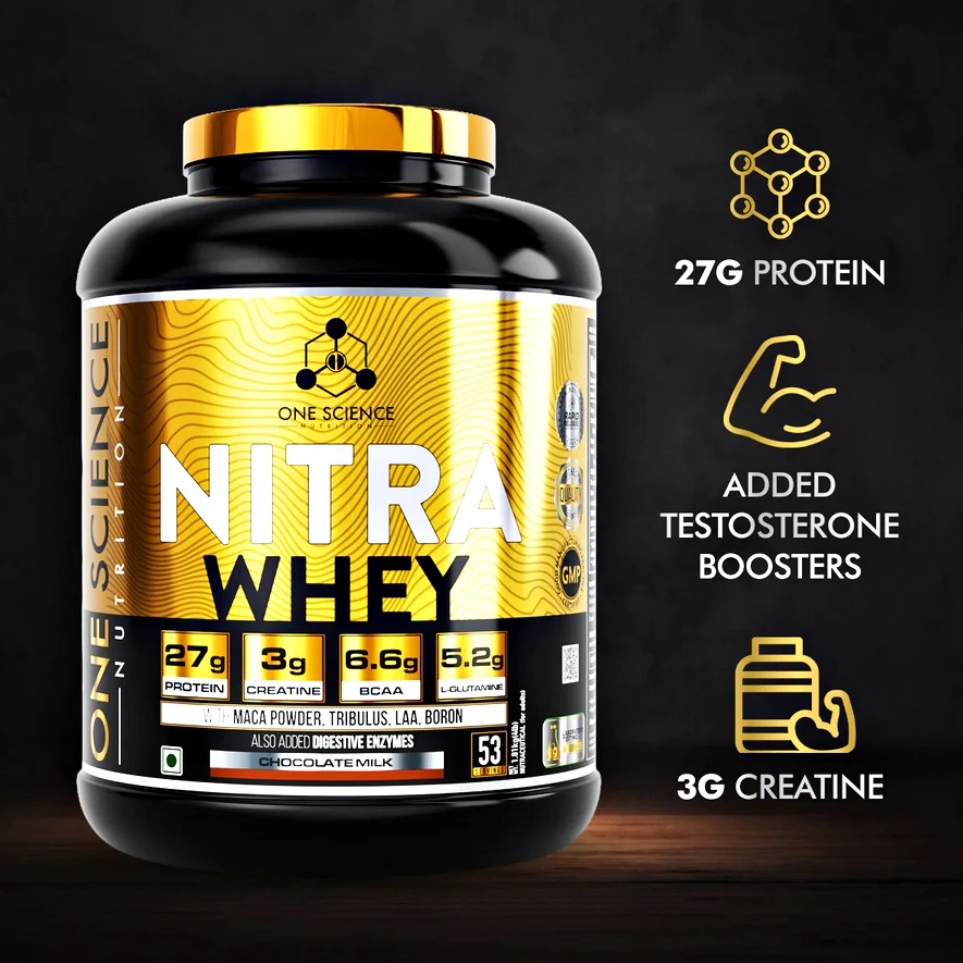 one-science-nitra-whey-protein-OSN-WP-UN-4LB-2-1.webp one-science-nitra-whey-protein-OSN-WP-UN-4LB-2-1.webp