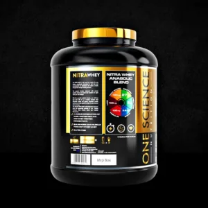 one-science-nitra-whey-protein-OSN-WP-UN-4LB-3-1.webp