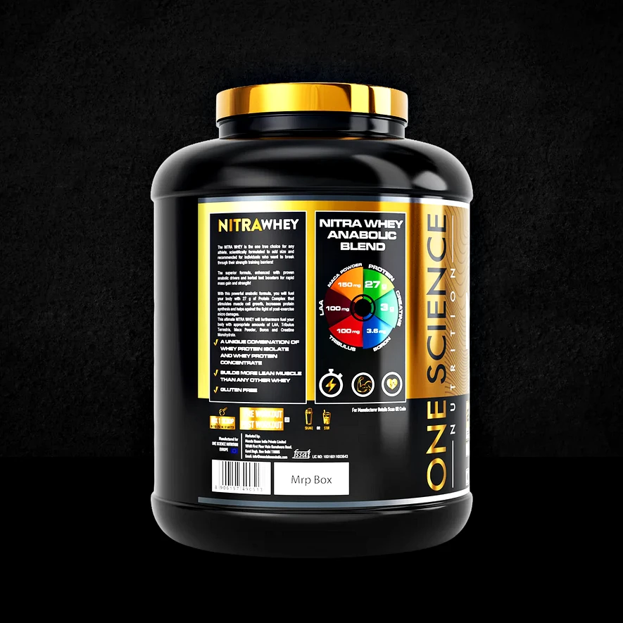 one-science-nitra-whey-protein-OSN-WP-UN-4LB-3-1.webp one-science-nitra-whey-protein-OSN-WP-UN-4LB-3-1.webp