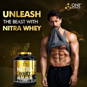 one-science-nitra-whey-protein-OSN-WP-UN-4LB-4-1.webp