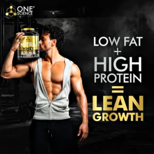 one-science-nitra-whey-protein-OSN-WP-UN-4LB-5-1.webp