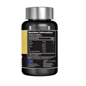 one-science-nutrition-omega-alaska-OSN-SUP-UN-1UN-2-2-1.webp