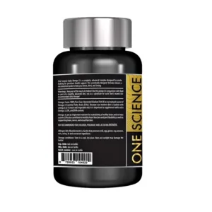 one-science-nutrition-omega-alaska-OSN-SUP-UN-1UN-2-3-1.webp