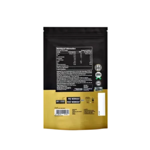 one-science-nutrition-osn-100-OSN-WP-UN-1LB-2-1.webp