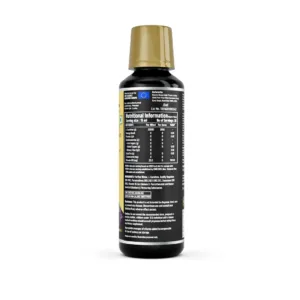one-science-nutrition-osn-liquid-OSN-CAR-UN-1UN-2-1.webp