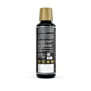 one-science-nutrition-osn-liquid-OSN-CAR-UN-1UN-3-1.webp
