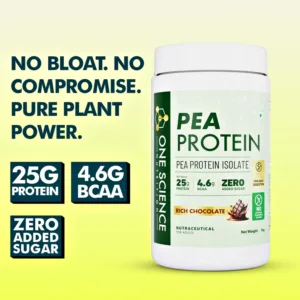 one-science-plant-protein-plant-OSN-ISO-UN-1KG-2-1.webp