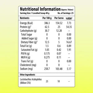 one-science-plant-protein-plant-OSN-ISO-UN-1KG-3-1.webp