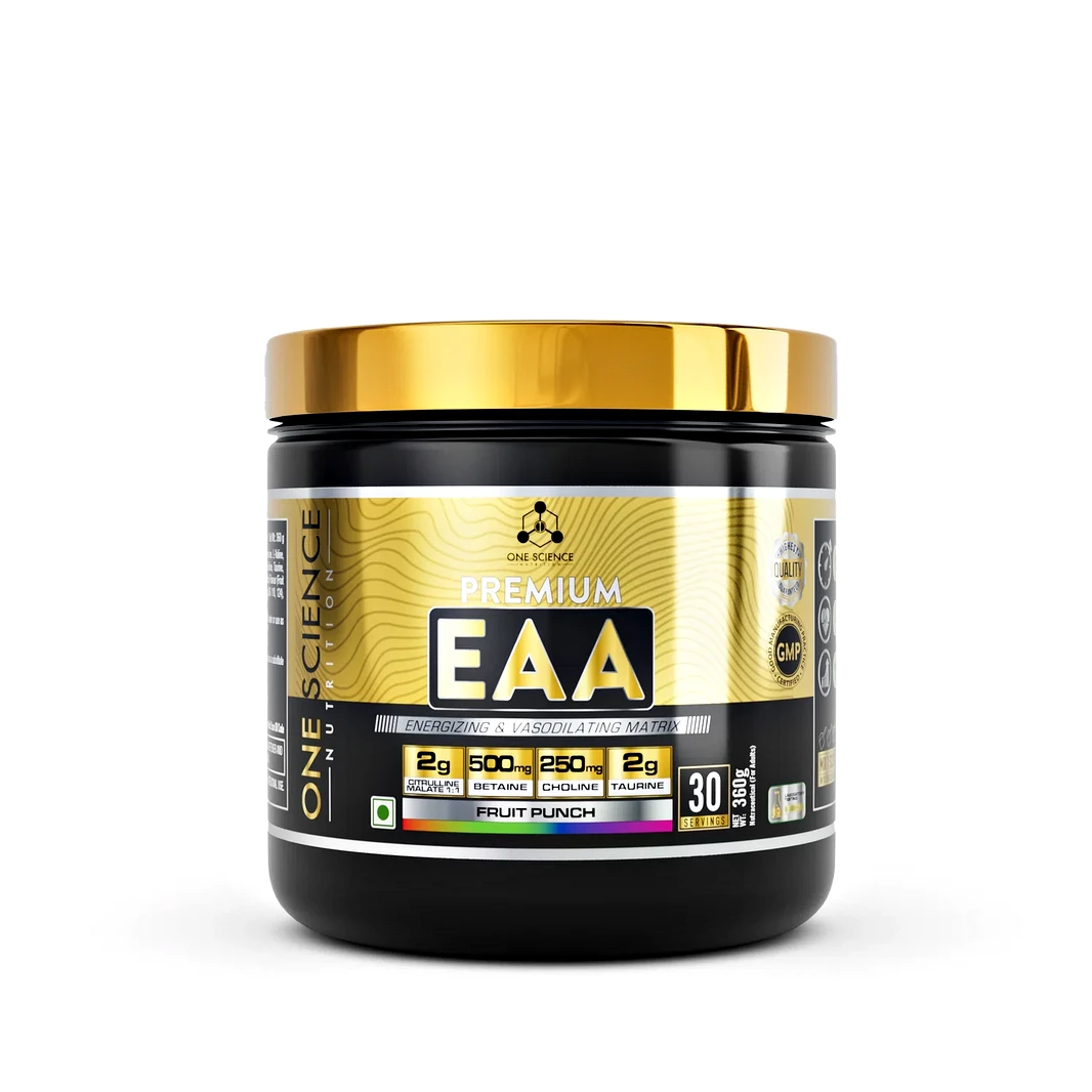 one-science-premium-eaa-360g-OSN-EAA-UN-360G-1-1.webp one-science-premium-eaa-360g-OSN-EAA-UN-360G-1-1.webp