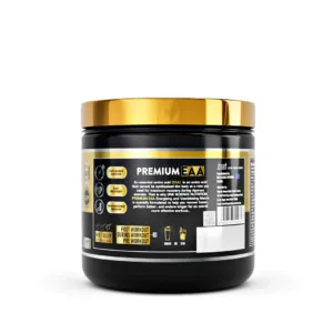 one-science-premium-eaa-360g-OSN-EAA-UN-360G-2-1.webp