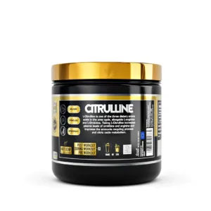 one-science-pure-citrulline-125-OSN-SUP-UN-125S-2-1.webp