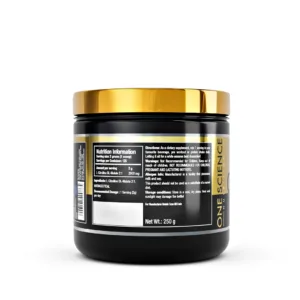one-science-pure-citrulline-125-OSN-SUP-UN-125S-3-1.webp