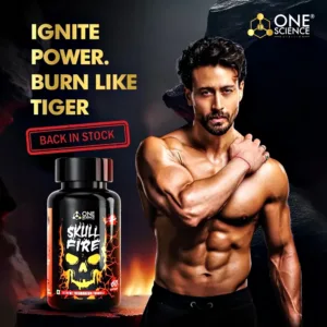 one-science-skull-fire-top-OSN-SUP-UN-1UN-3-1.webp