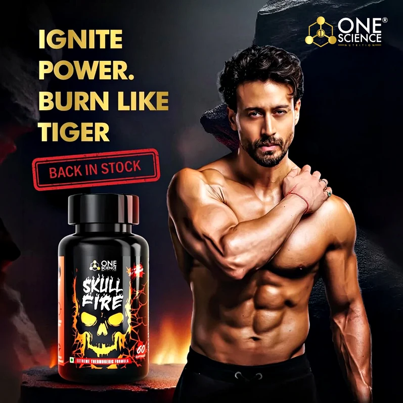 one-science-skull-fire-top-OSN-SUP-UN-1UN-3-1.webp one-science-skull-fire-top-OSN-SUP-UN-1UN-3-1.webp