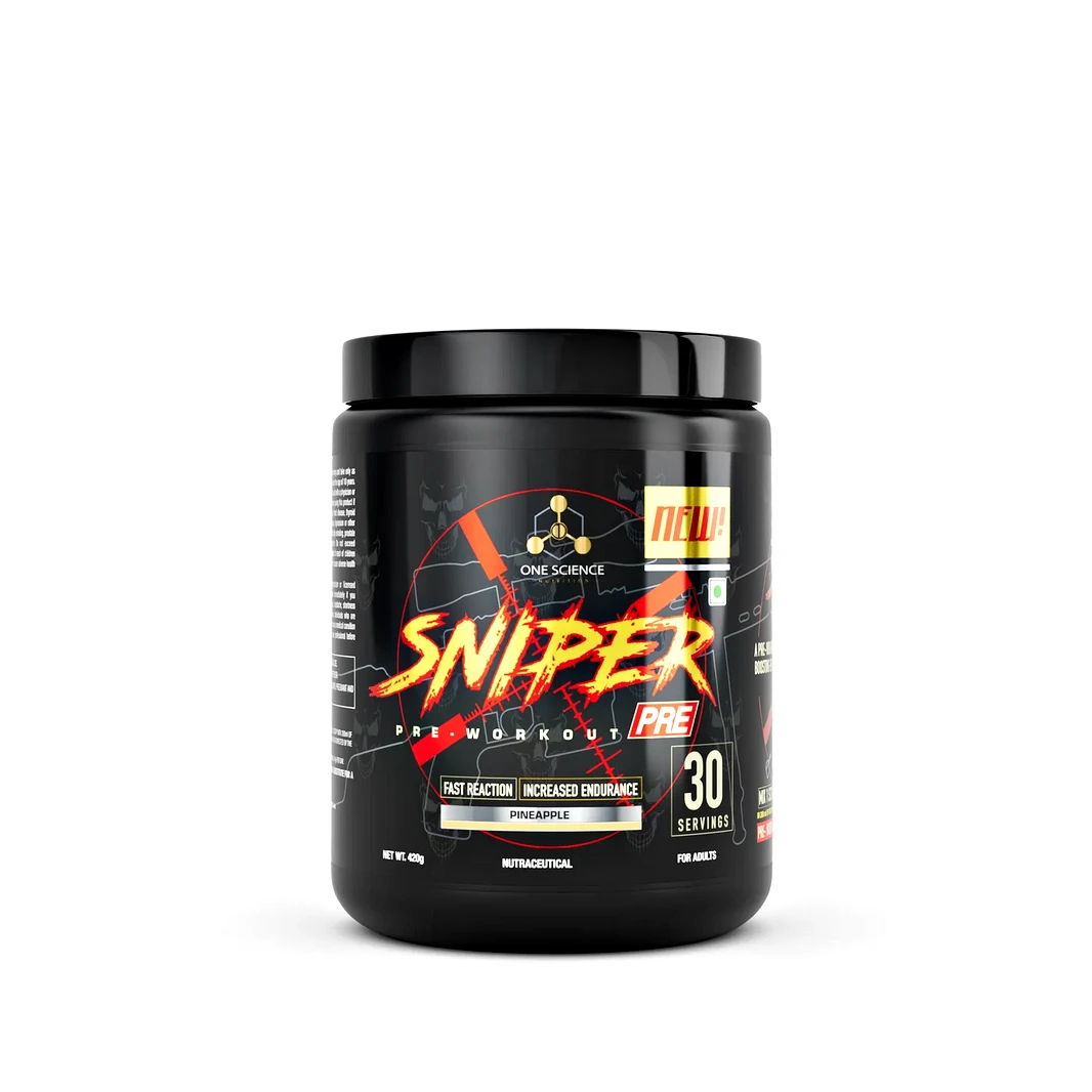one-science-sniper-preworkout-420g-OSN-PW-UN-420G-1-1.webp one-science-sniper-preworkout-420g-OSN-PW-UN-420G-1-1.webp