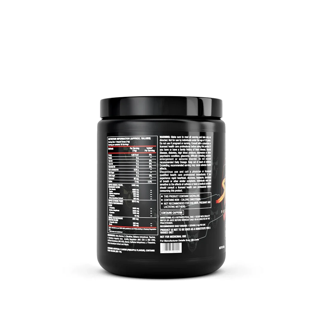 one-science-sniper-preworkout-420g-OSN-PW-UN-420G-2-1.webp one-science-sniper-preworkout-420g-OSN-PW-UN-420G-2-1.webp