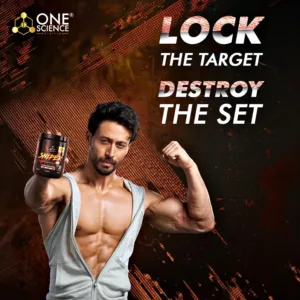 one-science-sniper-preworkout-420g-OSN-PW-UN-420G-3-1.webp
