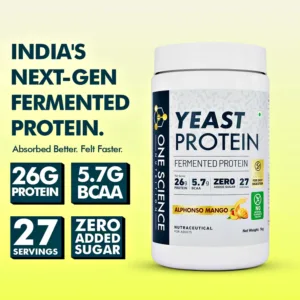 one-science-yeast-protein-fermented-OSN-SUP-UN-1KG-2-1.webp