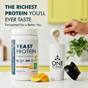 one-science-yeast-protein-fermented-OSN-SUP-UN-1KG-3-1.webp