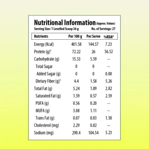 one-science-yeast-protein-fermented-OSN-SUP-UN-1KG-4-1.webp
