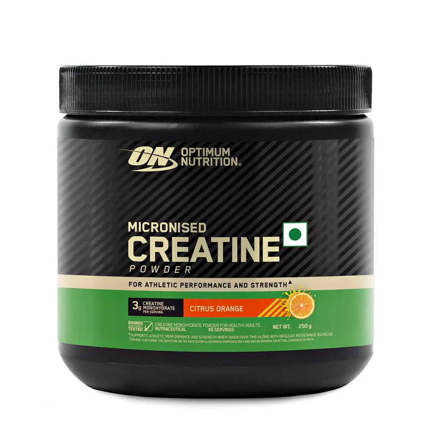 optimum-nutrition-on-micronized-creatine-ON-CM-UN-250G-1-1.webp optimum-nutrition-on-micronized-creatine-ON-CM-UN-250G-1-1.webp