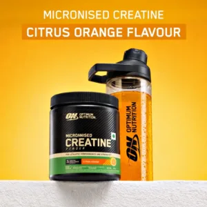 optimum-nutrition-on-micronized-creatine-ON-CM-UN-250G-2-1.webp