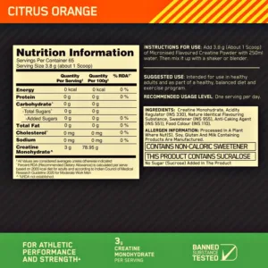 optimum-nutrition-on-micronized-creatine-ON-CM-UN-250G-4-1.webp