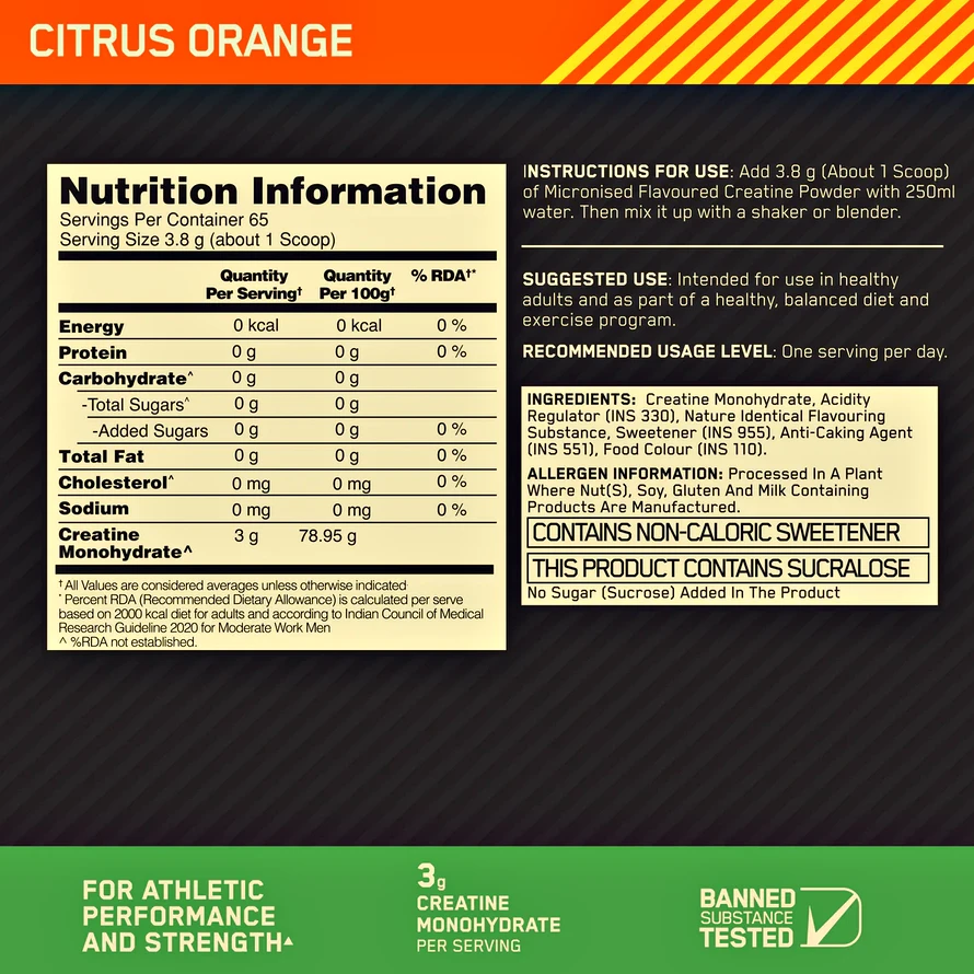 optimum-nutrition-on-micronized-creatine-ON-CM-UN-250G-4-1.webp optimum-nutrition-on-micronized-creatine-ON-CM-UN-250G-4-1.webp