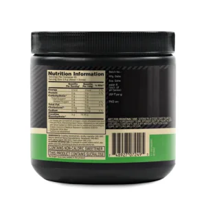 optimum-nutrition-on-micronized-creatine-ON-CM-UN-250G-5-1.webp