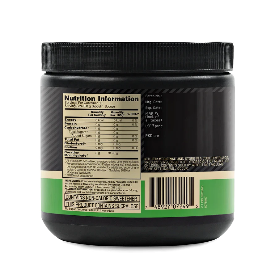 optimum-nutrition-on-micronized-creatine-ON-CM-UN-250G-5-1.webp optimum-nutrition-on-micronized-creatine-ON-CM-UN-250G-5-1.webp