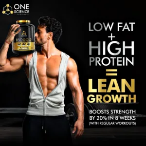 osn-isogold-whey-protein-isolate-GEN-WP-UN-5LB-2-1.webp