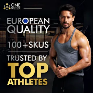 osn-isogold-whey-protein-isolate-GEN-WP-UN-5LB-3-1.webp