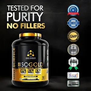 osn-isogold-whey-protein-isolate-GEN-WP-UN-5LB-4-1.webp