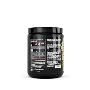 osn-psycho-pump-extreme-preworkout-GEN-PW-UN-30S-2-1.webp